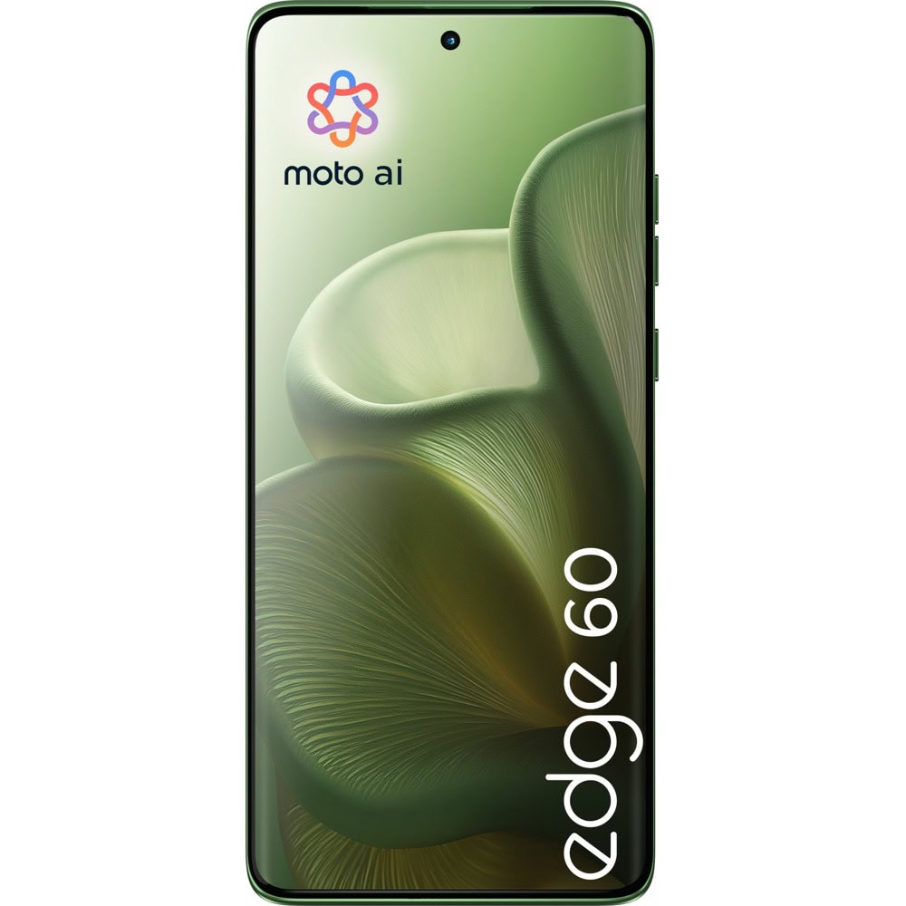 Motorola Edge 60 PB7H0019PL
