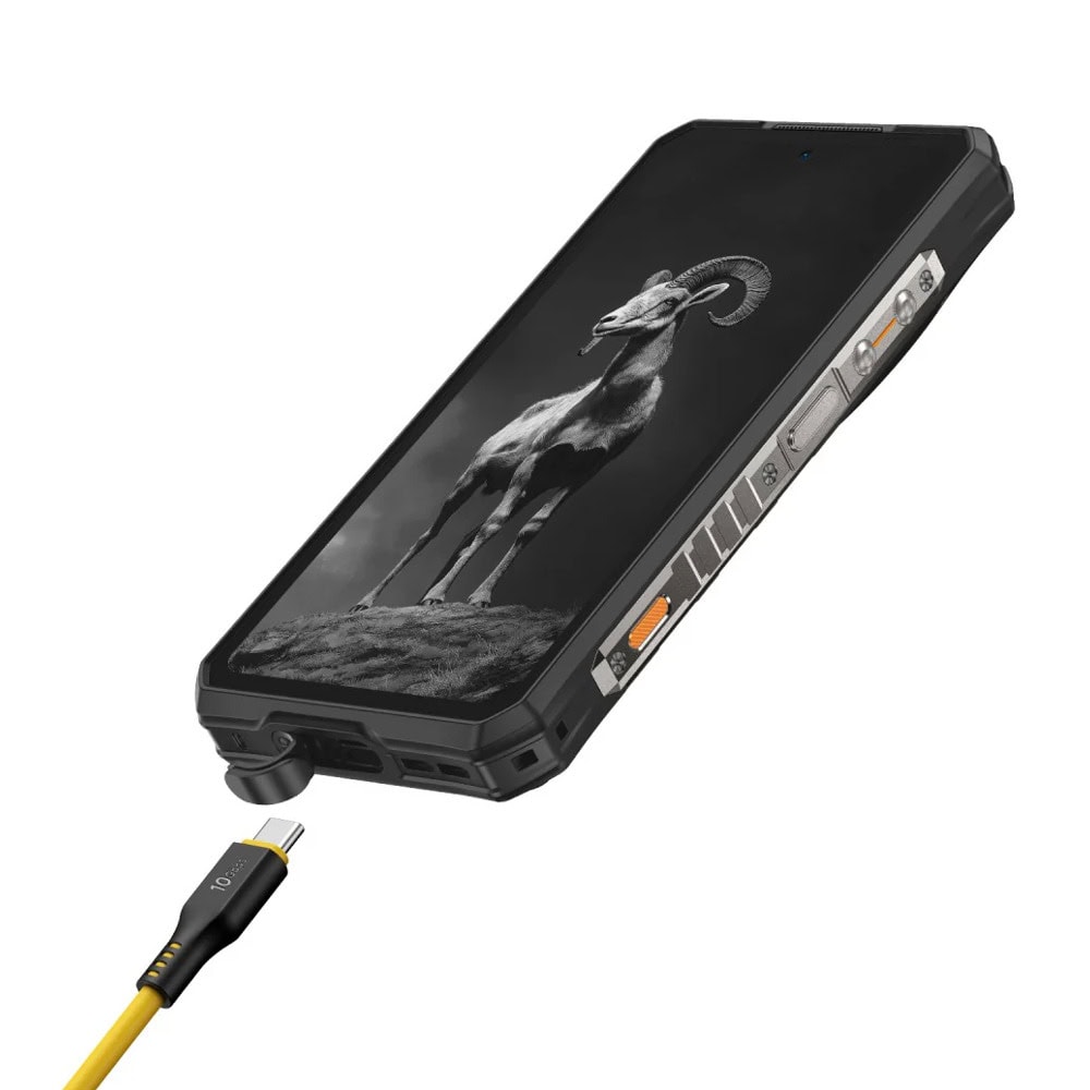 Ulefone Armor 28 Pro 5G