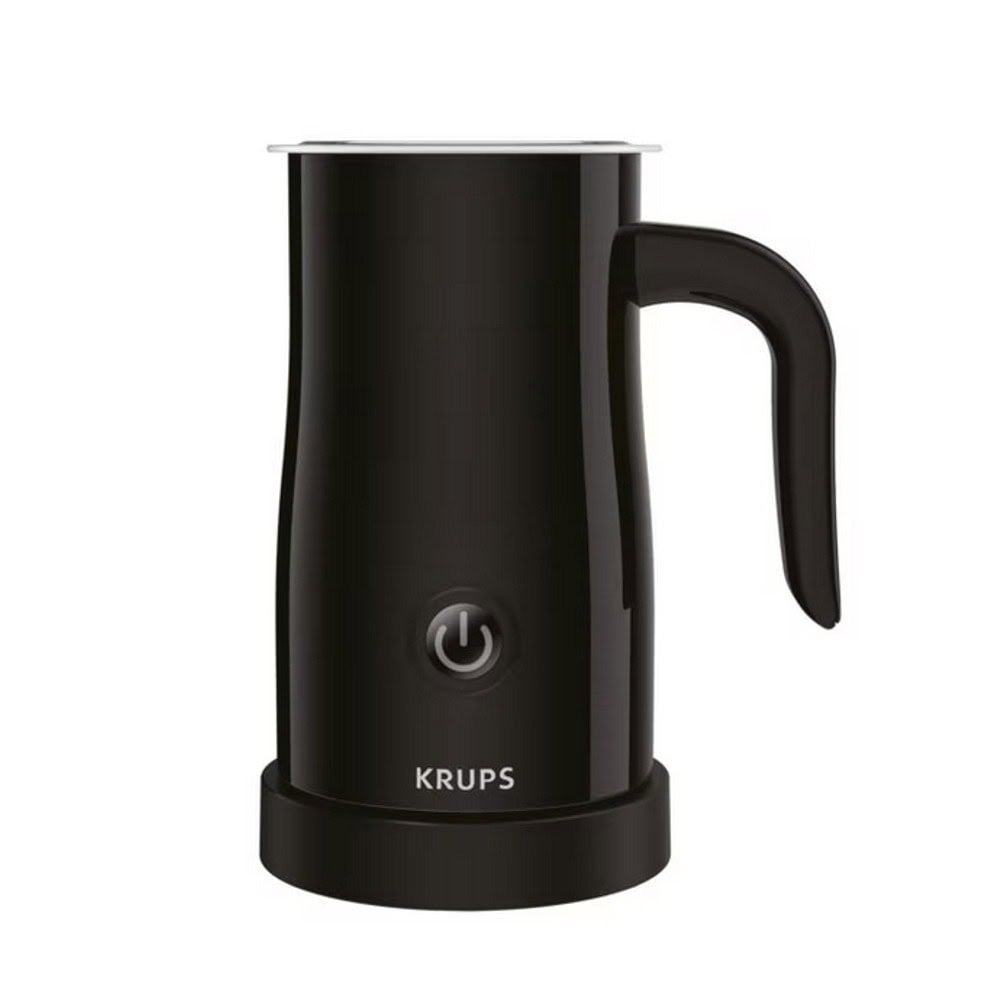 Krups XL100810 | JAR Computers Krups XL100810