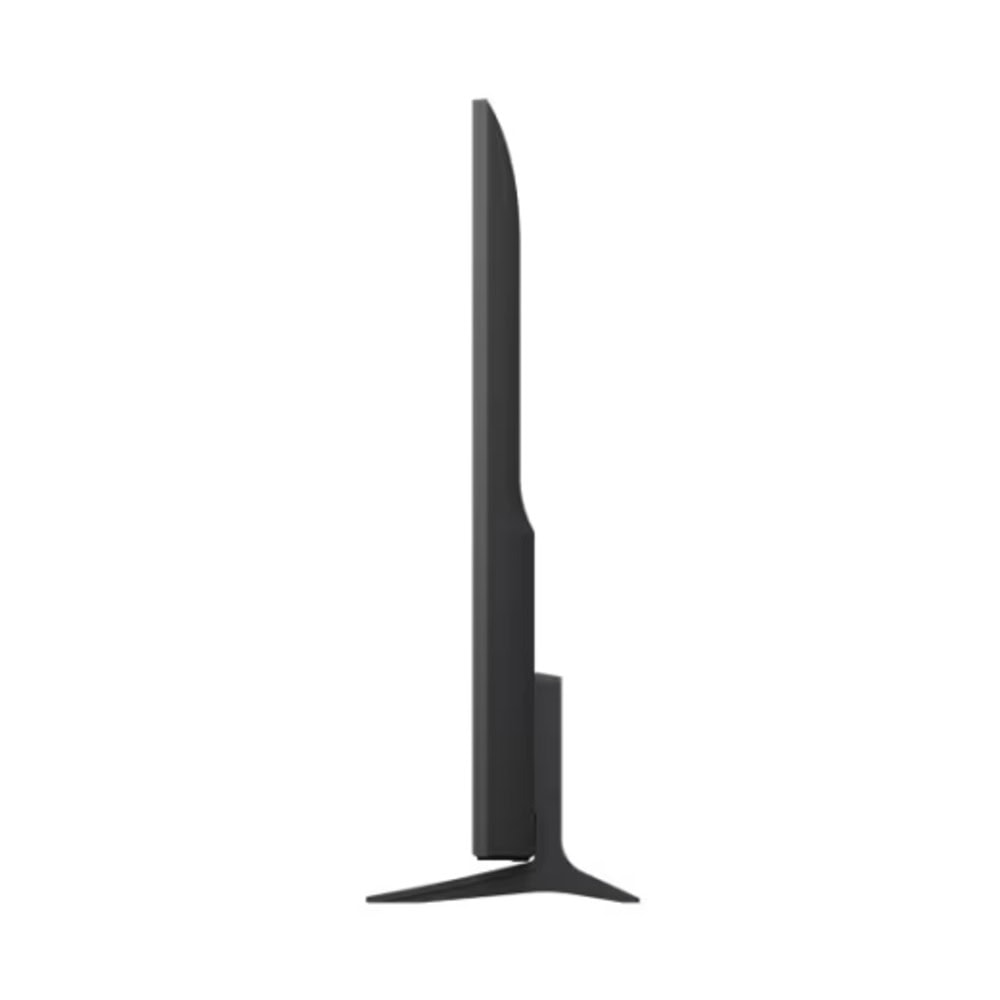 телевизор lg 55qned81b3a | JAR Computers телевизор lg 55qned81b3a