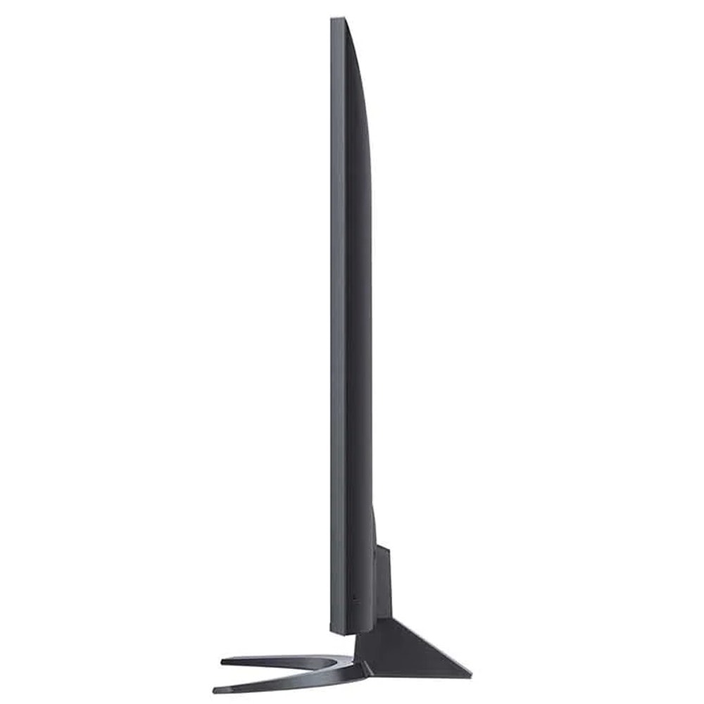 LG 55UP78006LB