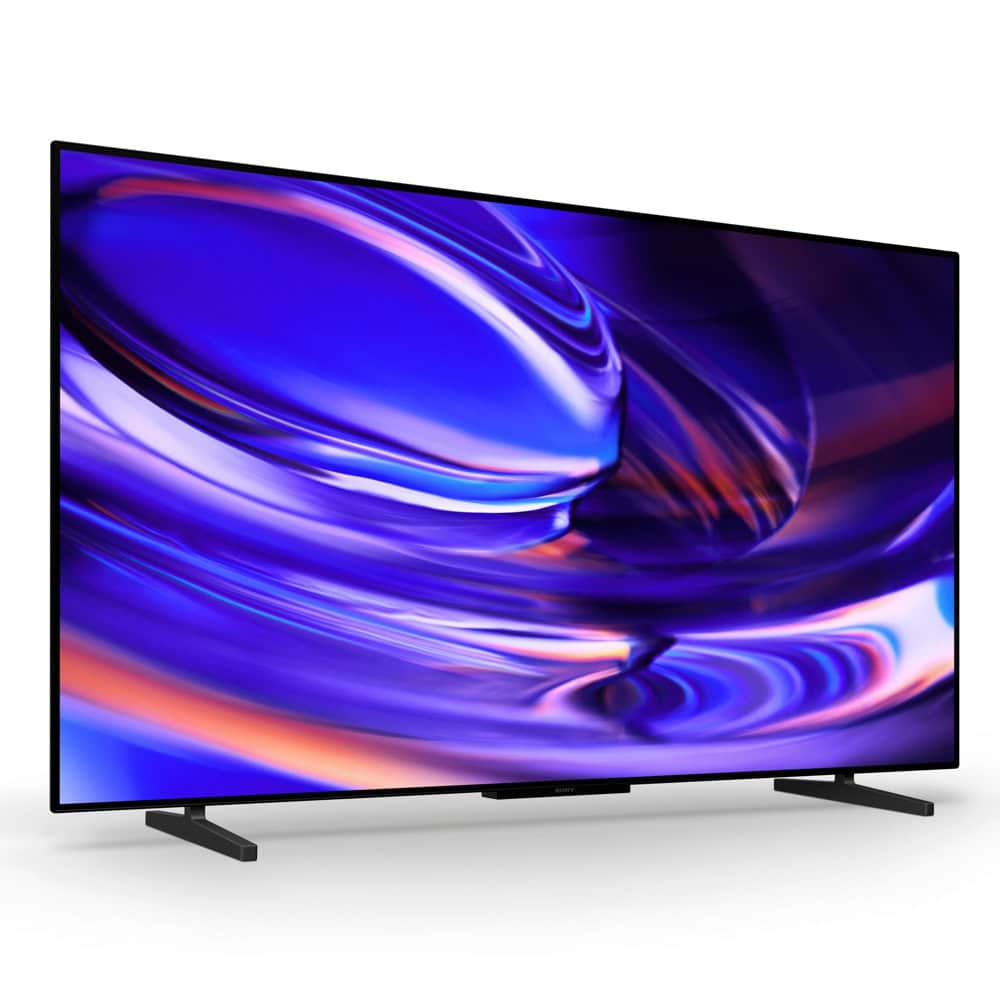Sony K55A65PB | JAR Computers Sony K55A65PB