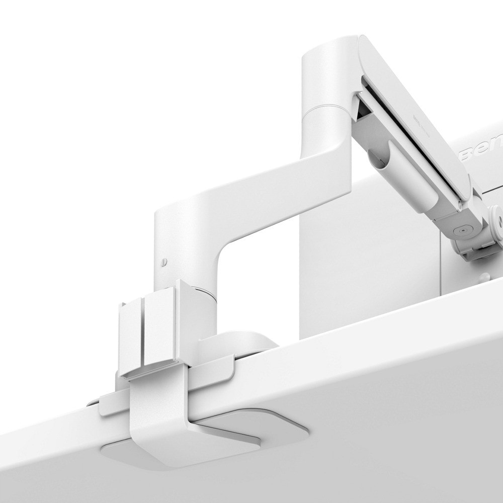 BenQ Ergo Arm BSH02 9H.A3ADD.LWW