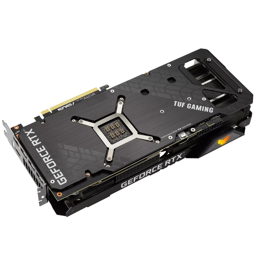 ASUS TUF Gaming GeForce RTX 3080 12GB