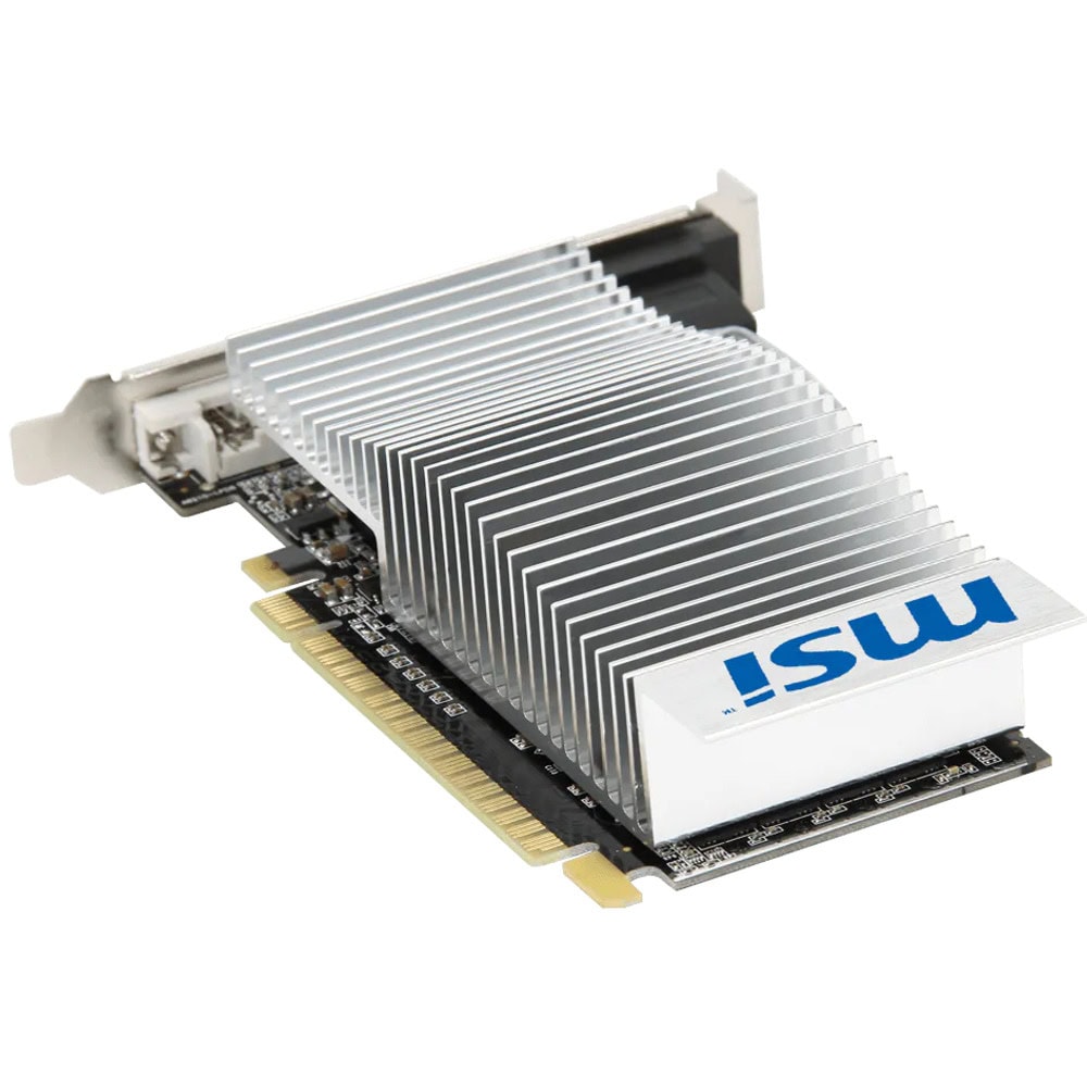 msi n210-md1gd3h/lp | JAR Computers msi n210-md1gd3h/lp