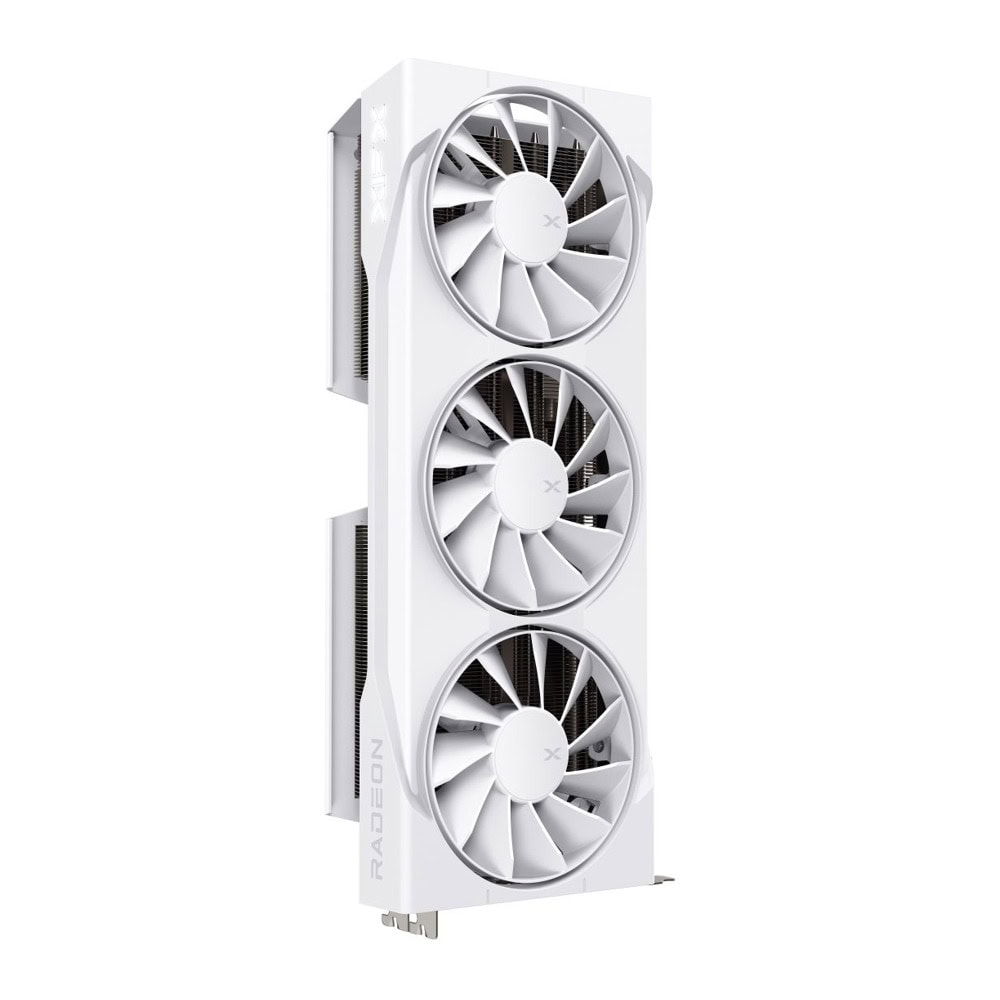 XFX RX-97SWFB3W9