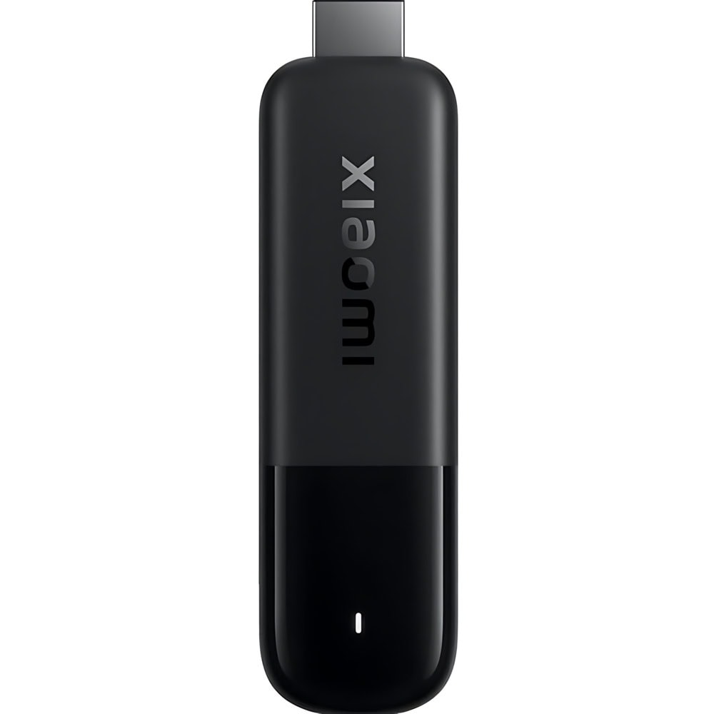 VMXIAOMIPFJ4197EU