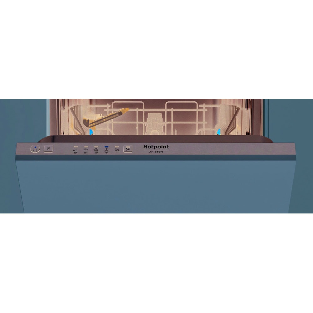 hotpoint ariston ha2ie10cs80