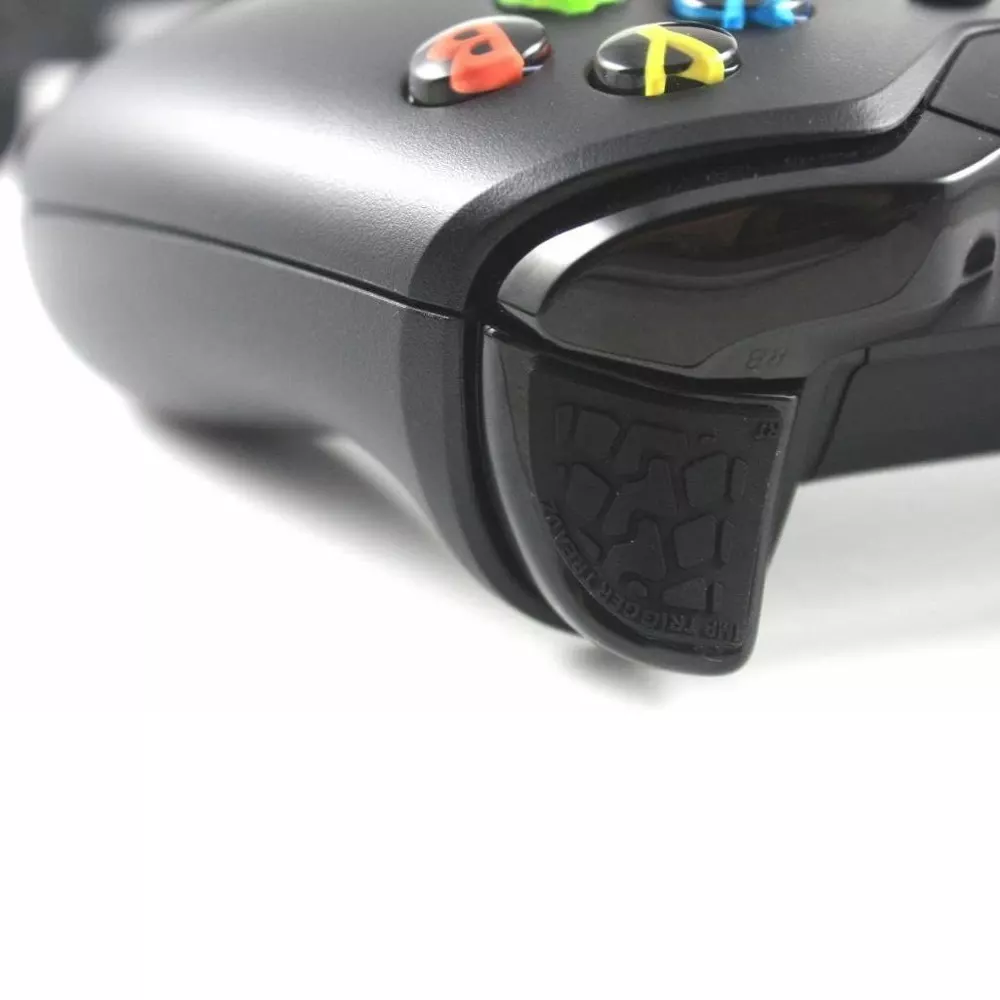 Сет за контролер за Xbox Venom