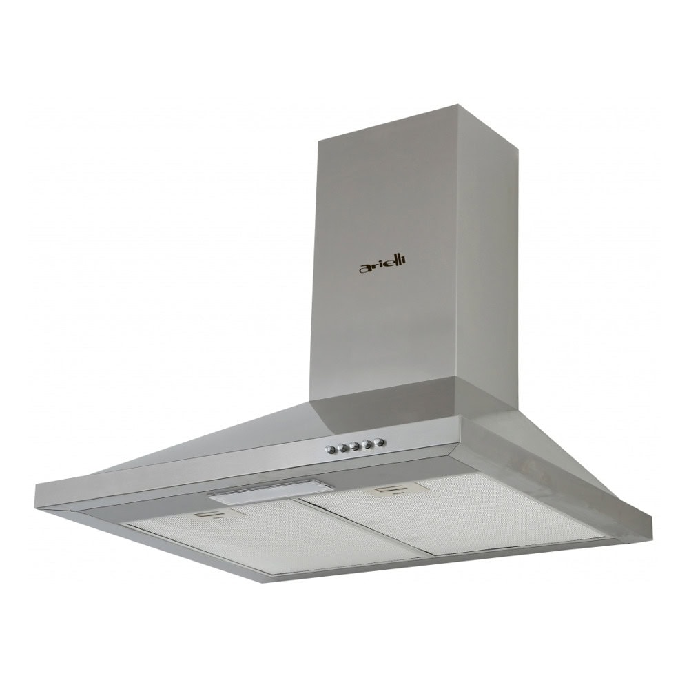 ABSARIELLIACH300S