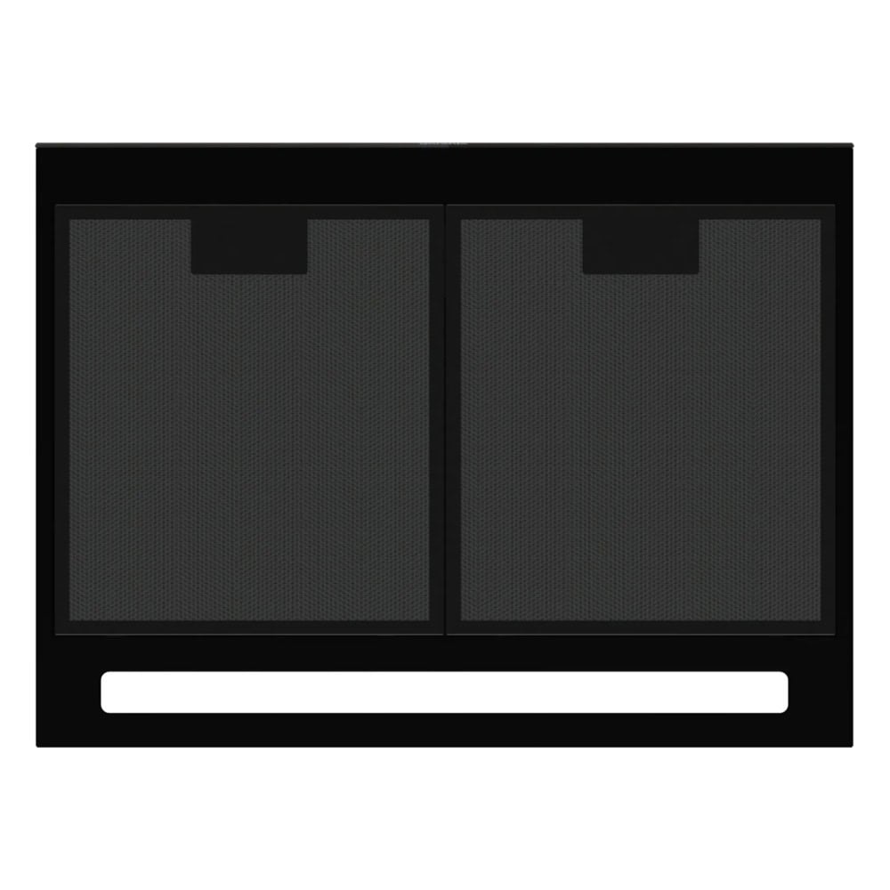 вграден абсорбатор gorenje wht66236b | JAR Computers вграден абсорбатор gorenje wht66236b