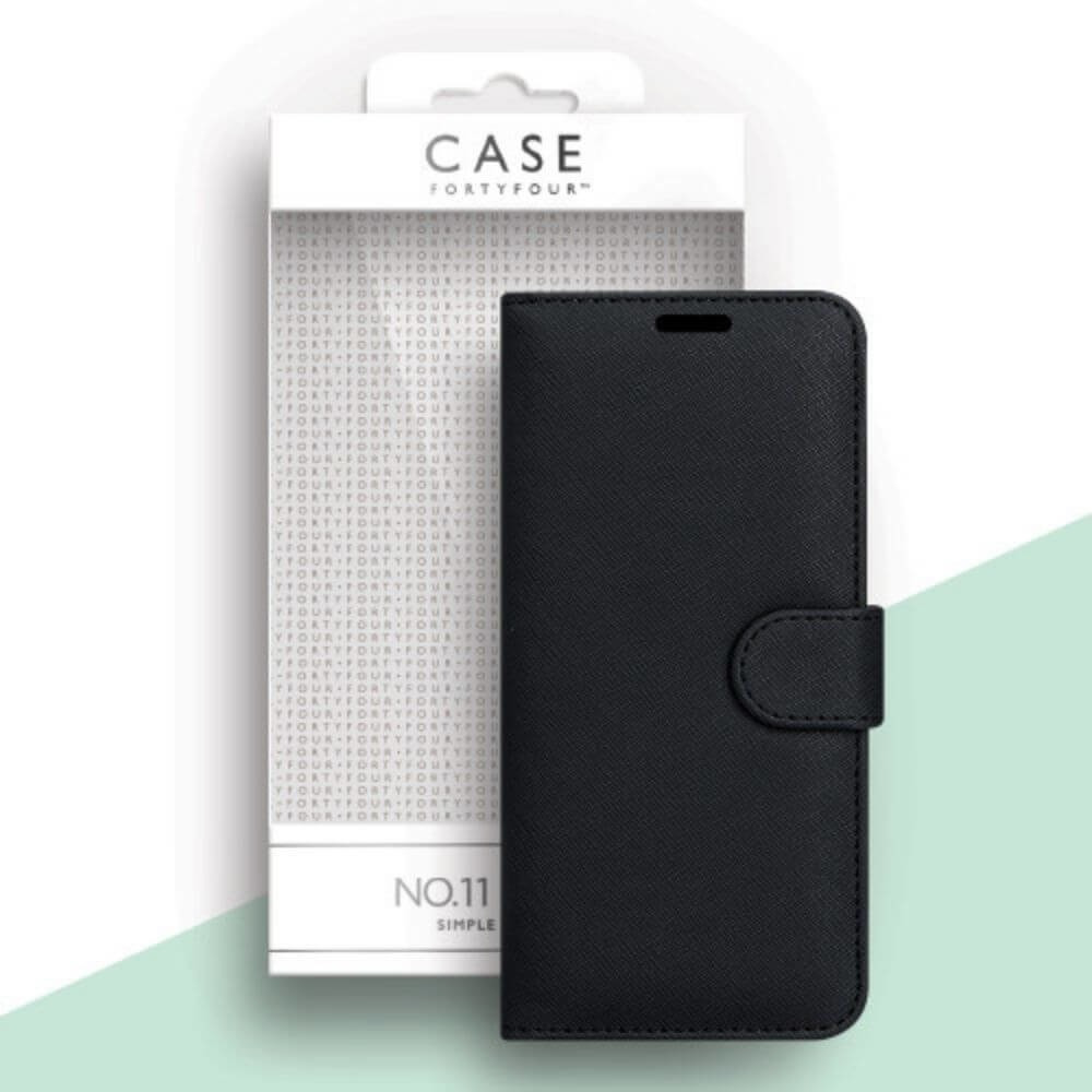 Case FortyFour No.11 Case CFFCA0467