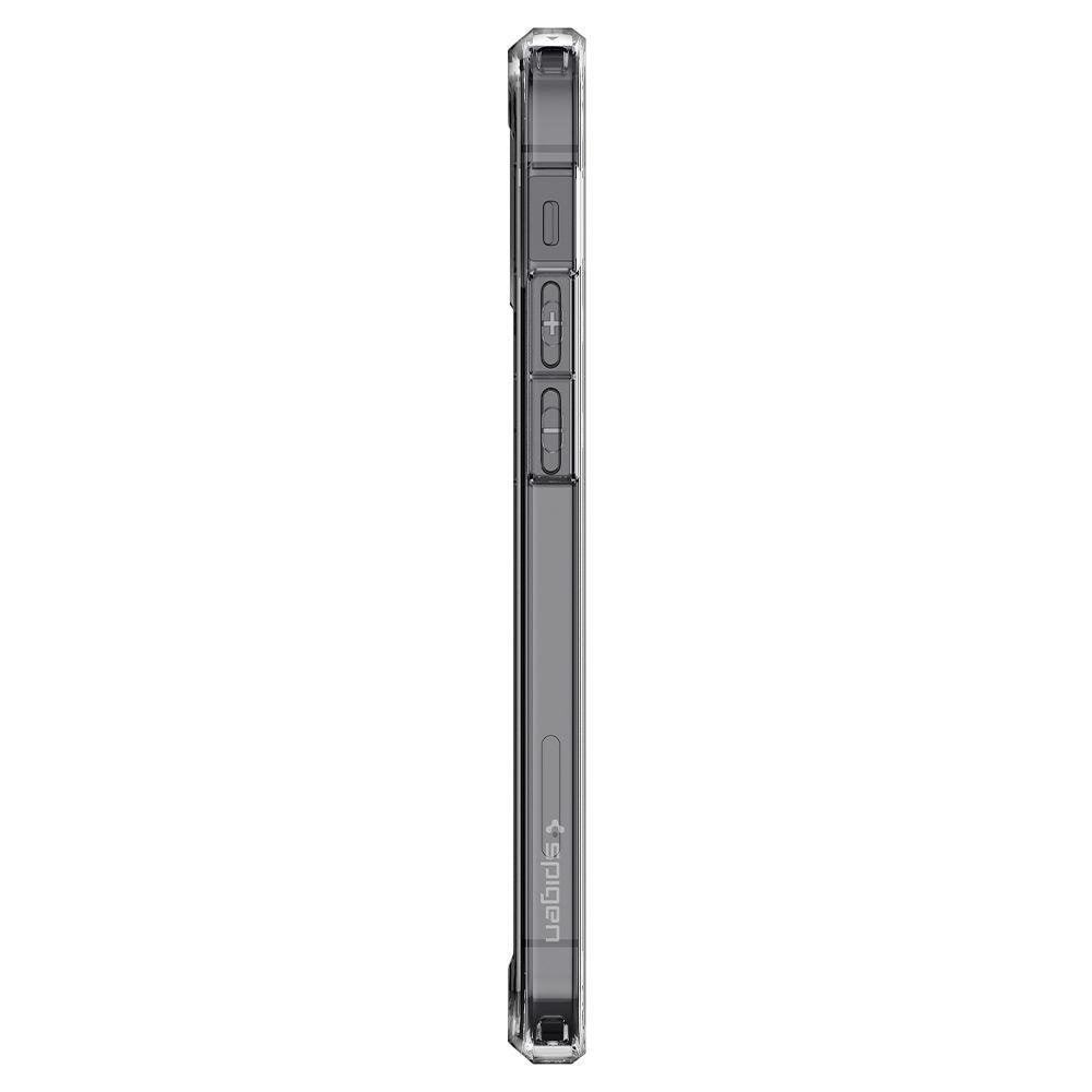 Spigen Ultra Hybrid ACS01745