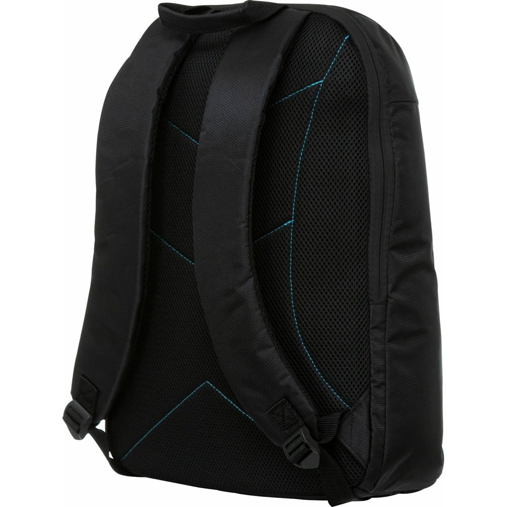 Acer Predator Urban Backpack 18 GP.BAG11.083