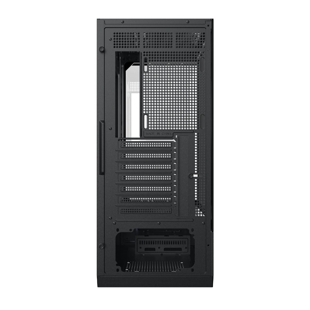 Xigmatek Alphard Pro EN48227