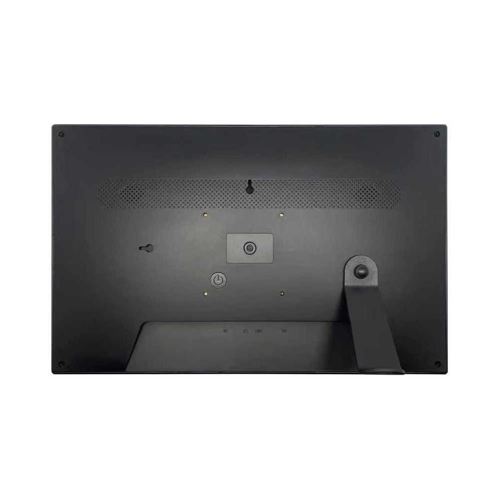 Фоторамка Xmart DF1524W