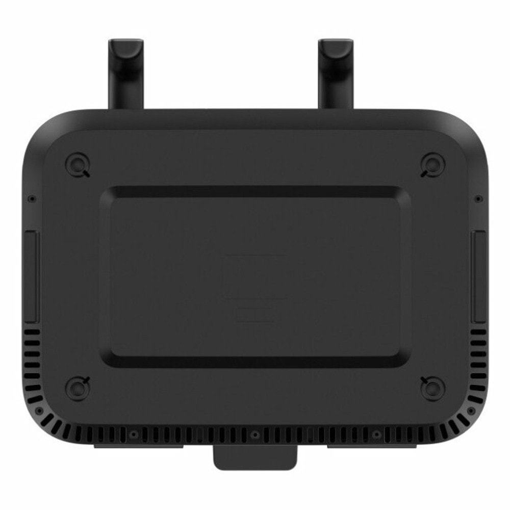 Xiaomi Dual Zone Air Fryer BHR07SGEU