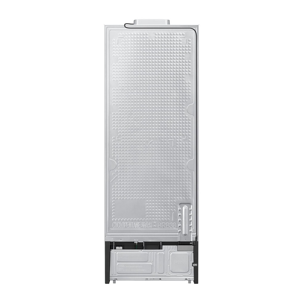 Samsung BRB38G705EWWEF