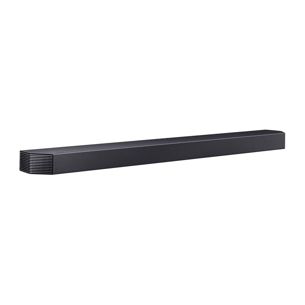 Samsung HW-Q930F HW-Q930F/EN