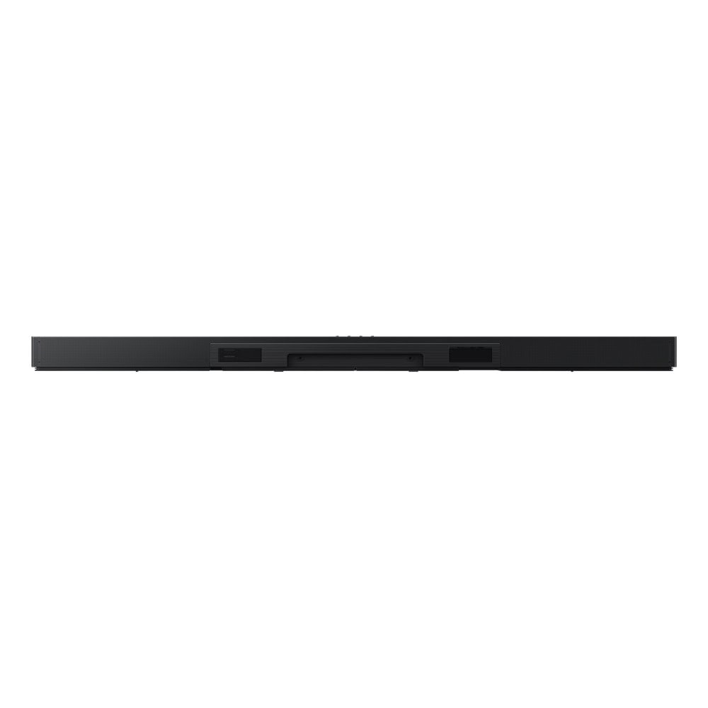 soundbar система samsung hw-qs90h/en