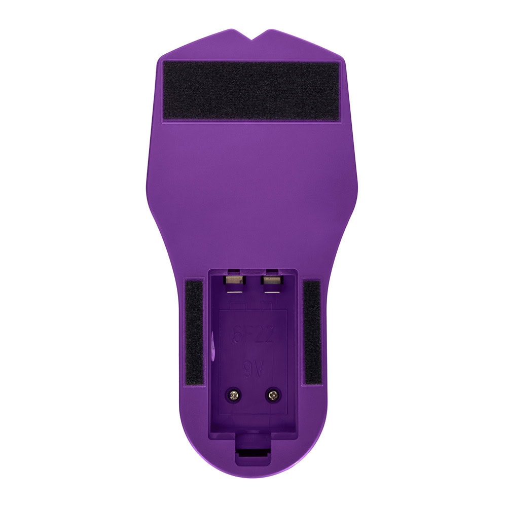 Ermenrich Ping SA30 LV83834