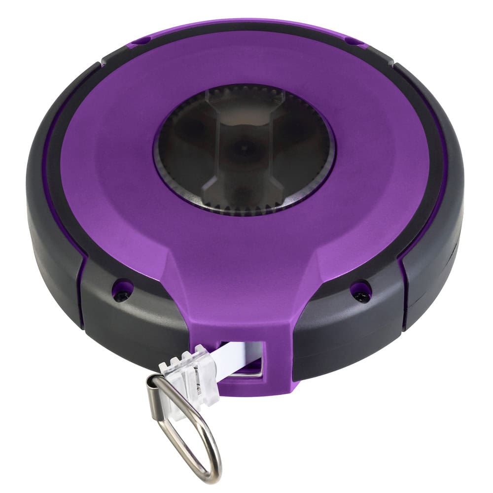 Ermenrich Reel SG20