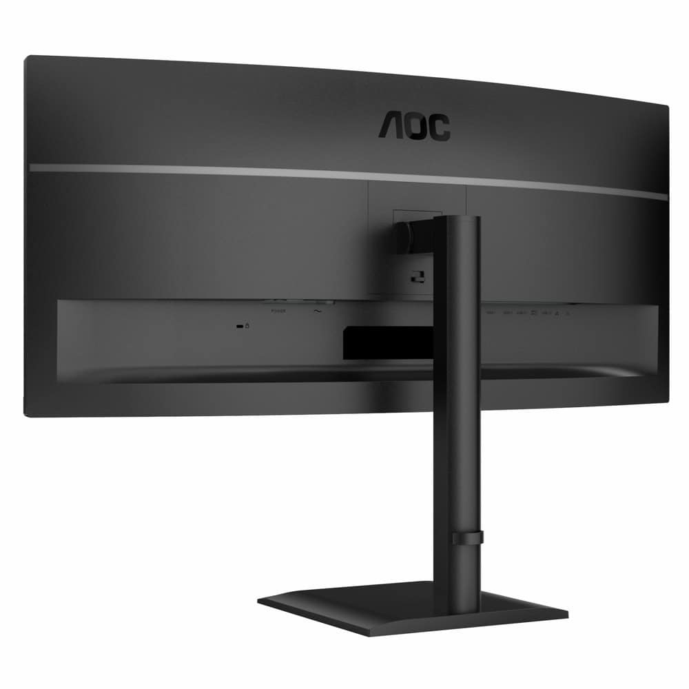 AOC CU34E4CV | JAR Computers AOC CU34E4CV