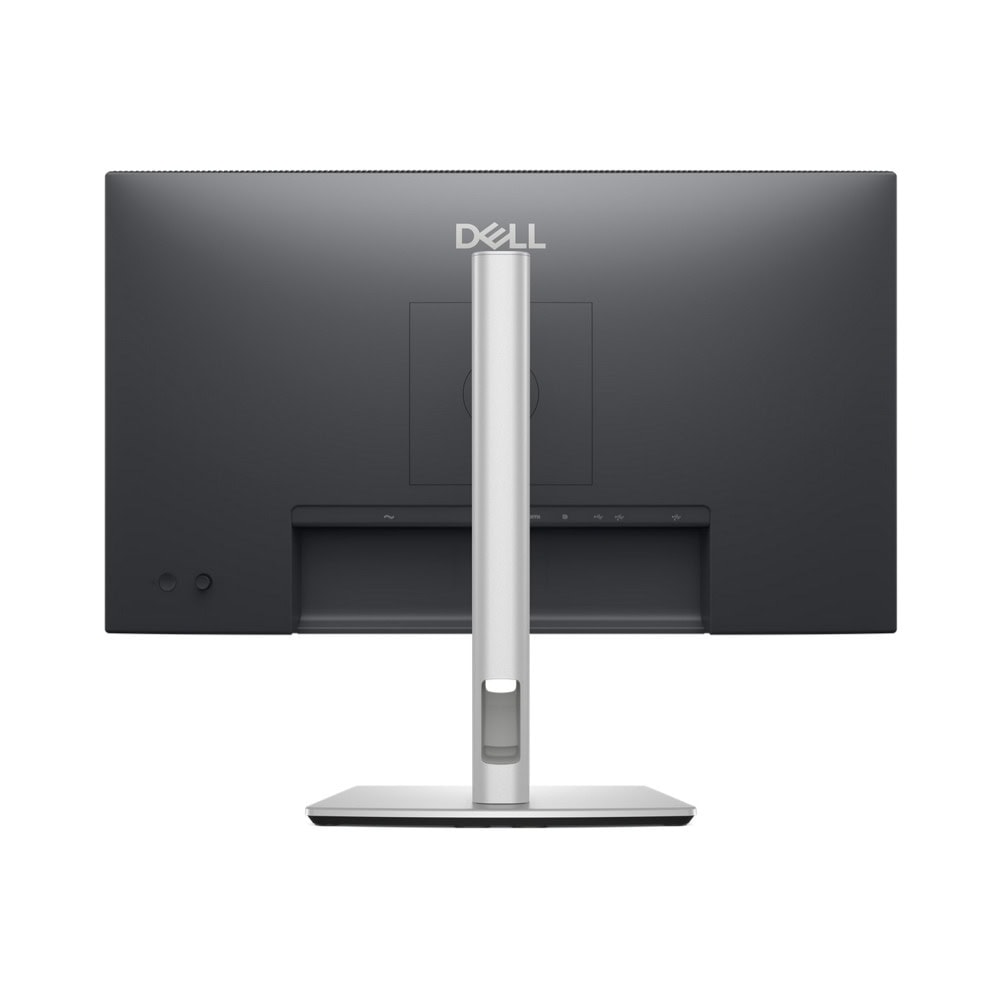Dell P2425D