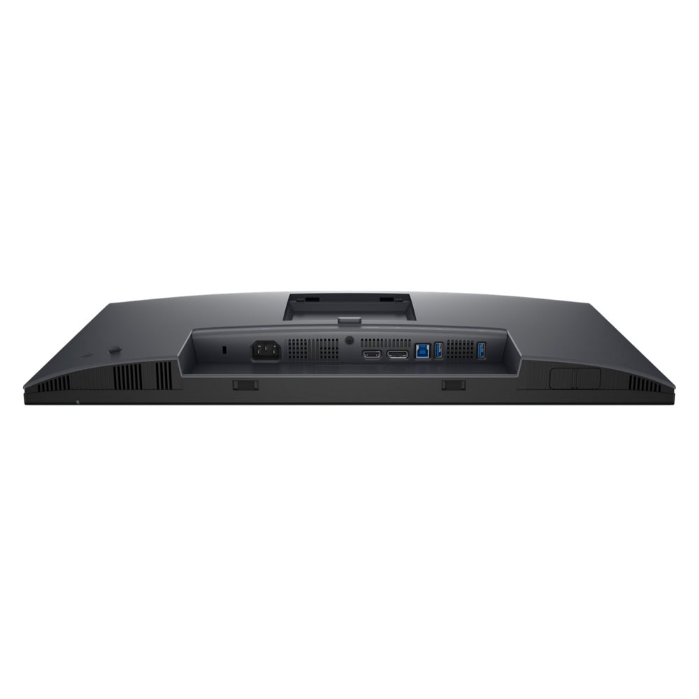 Dell P2425D