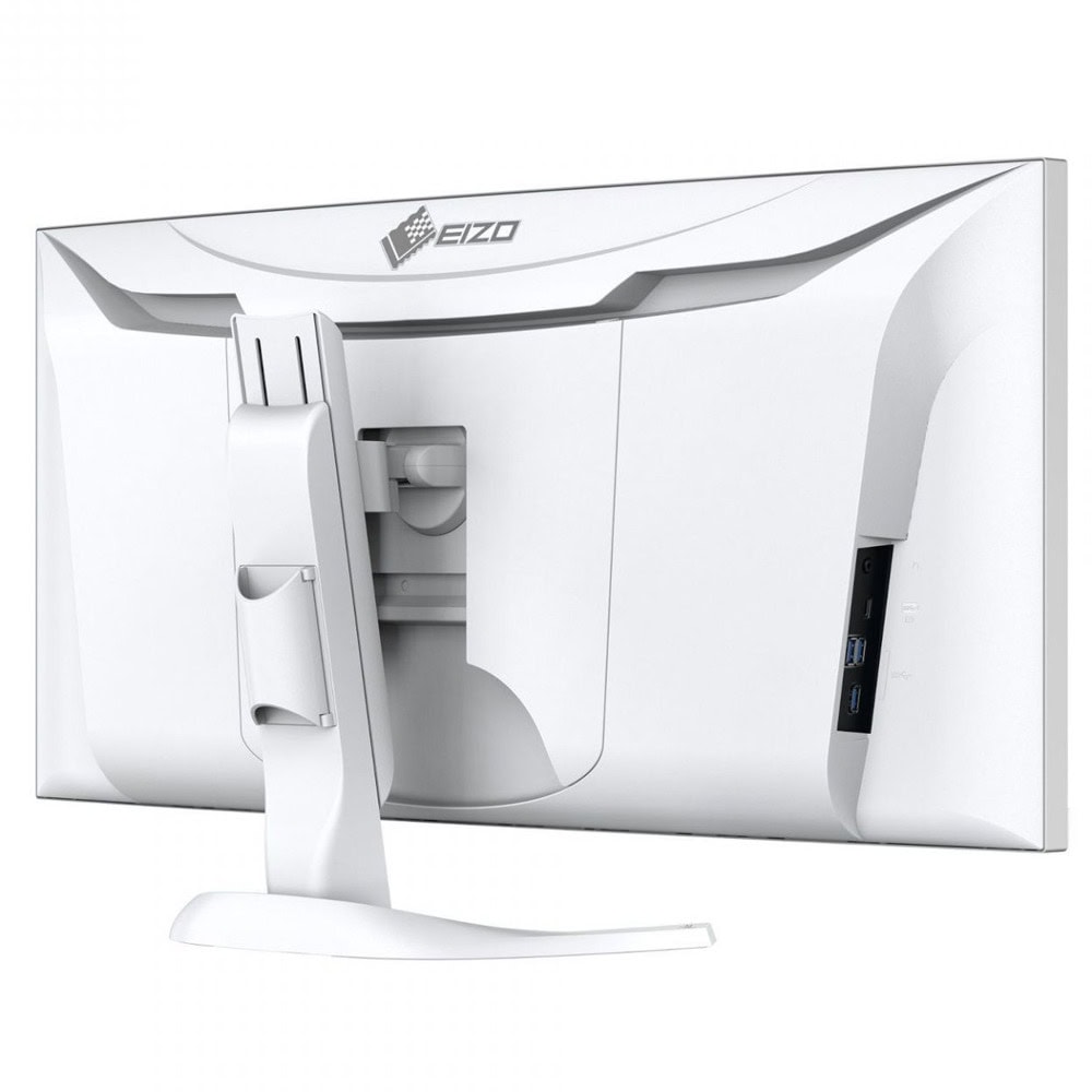 EIZO EV3451X-WT | JAR Computers EIZO EV3451X-WT