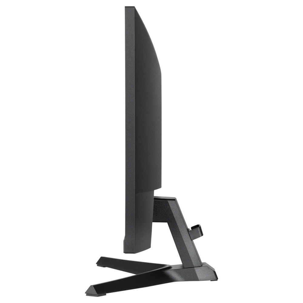 IIYAMA G2445HSU-B2