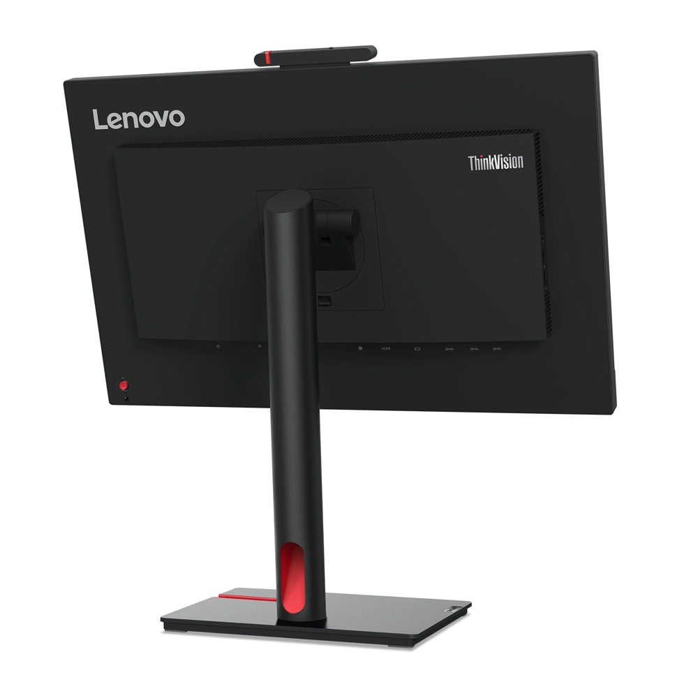 Lenovo ThinkVision T24v-30 63D8MAT3EU