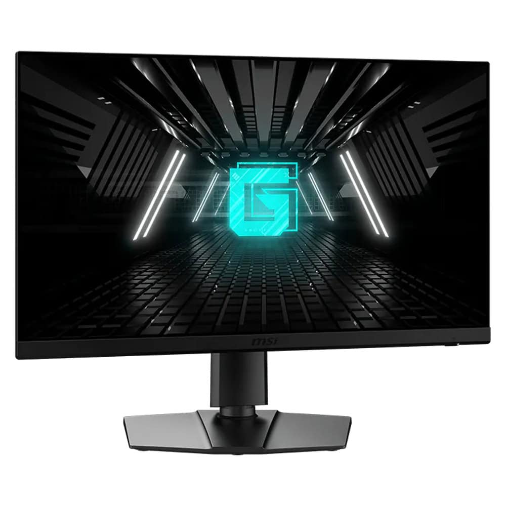 MSI G272QPF E2
