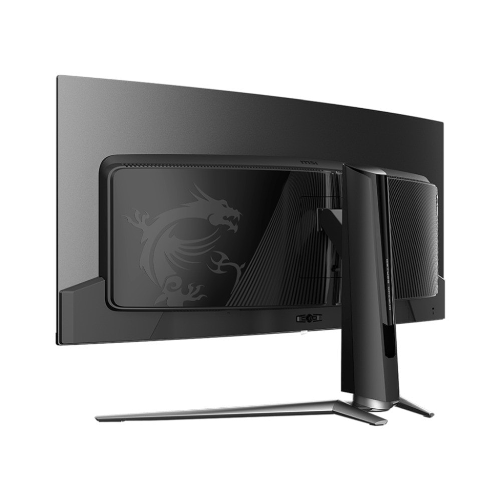Монитор MSI MPG 341CQPX