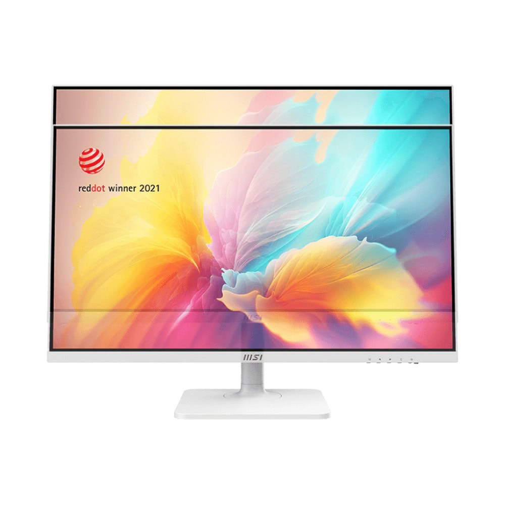 MSI Modern MD2712PW 9S6-3PA49H-222