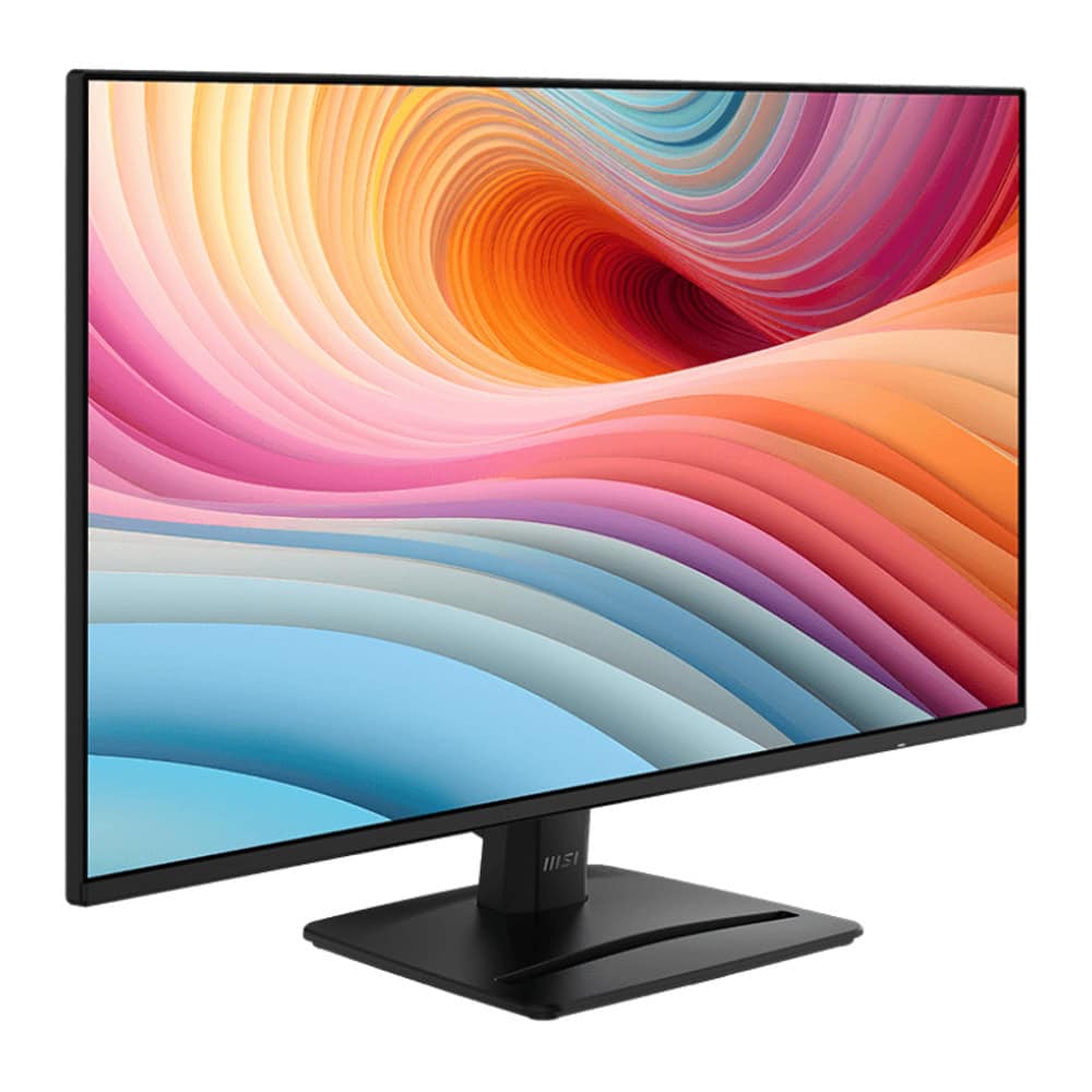MSI PRO MP271A E2 9S6-3PD0CT-001