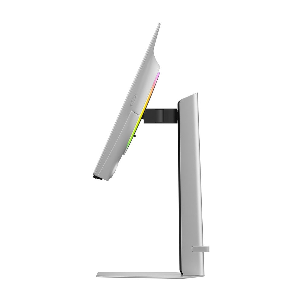 Samsung LS27FG602SUXEN