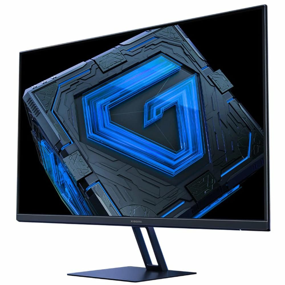 Xiaomi Gaming Monitor G27i ELA5375EU