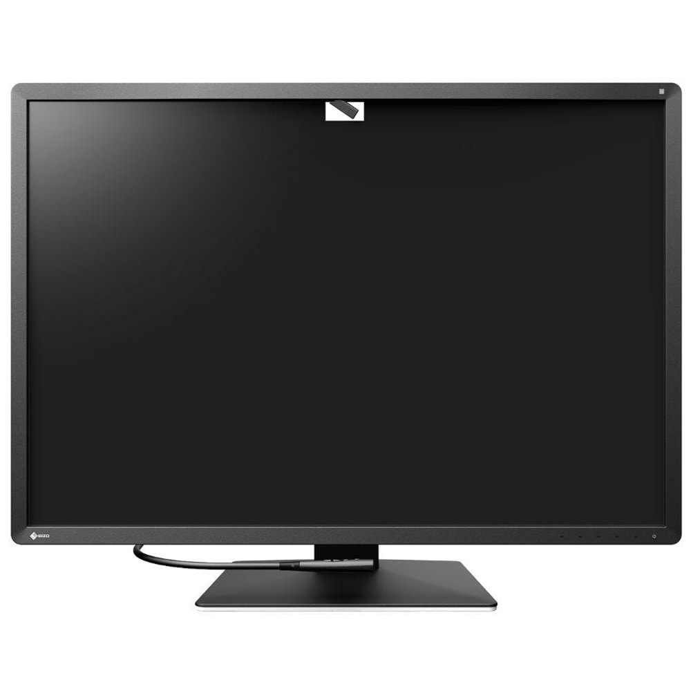 Eizo RX1270