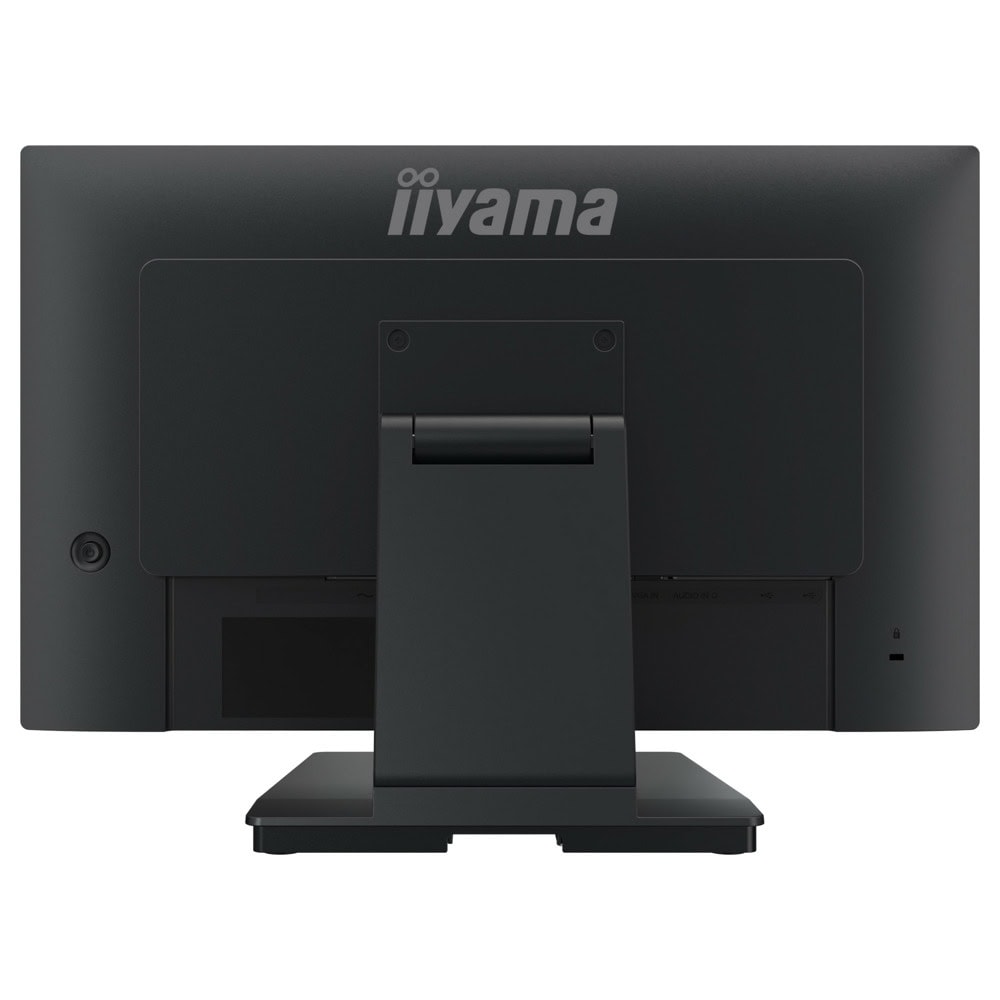 IIYAMA T2254MSC-B2AG
