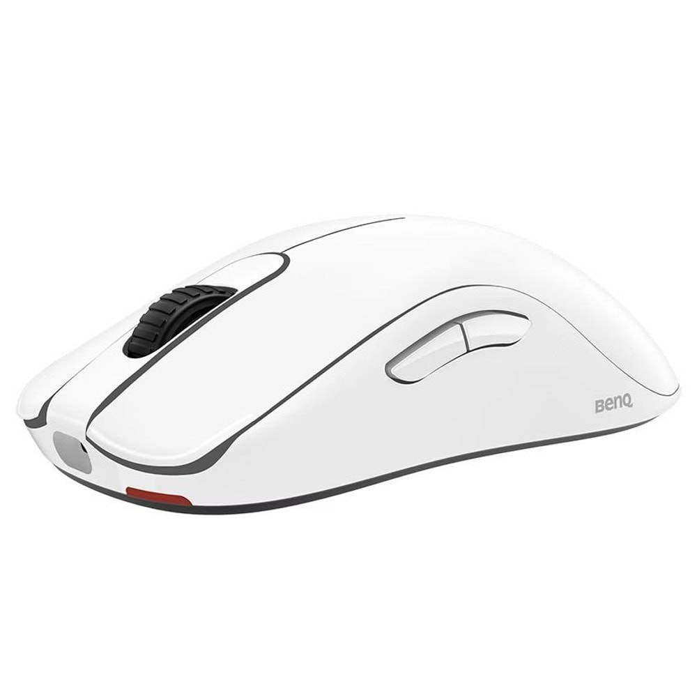 zowie fk2-dw 4k бяла | JAR Computers zowie fk2-dw 4k бяла