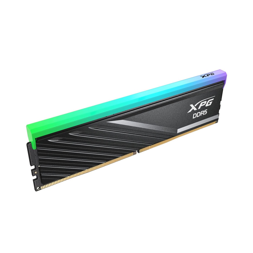 a-data ax5u6000c3032g-dtlabrbk