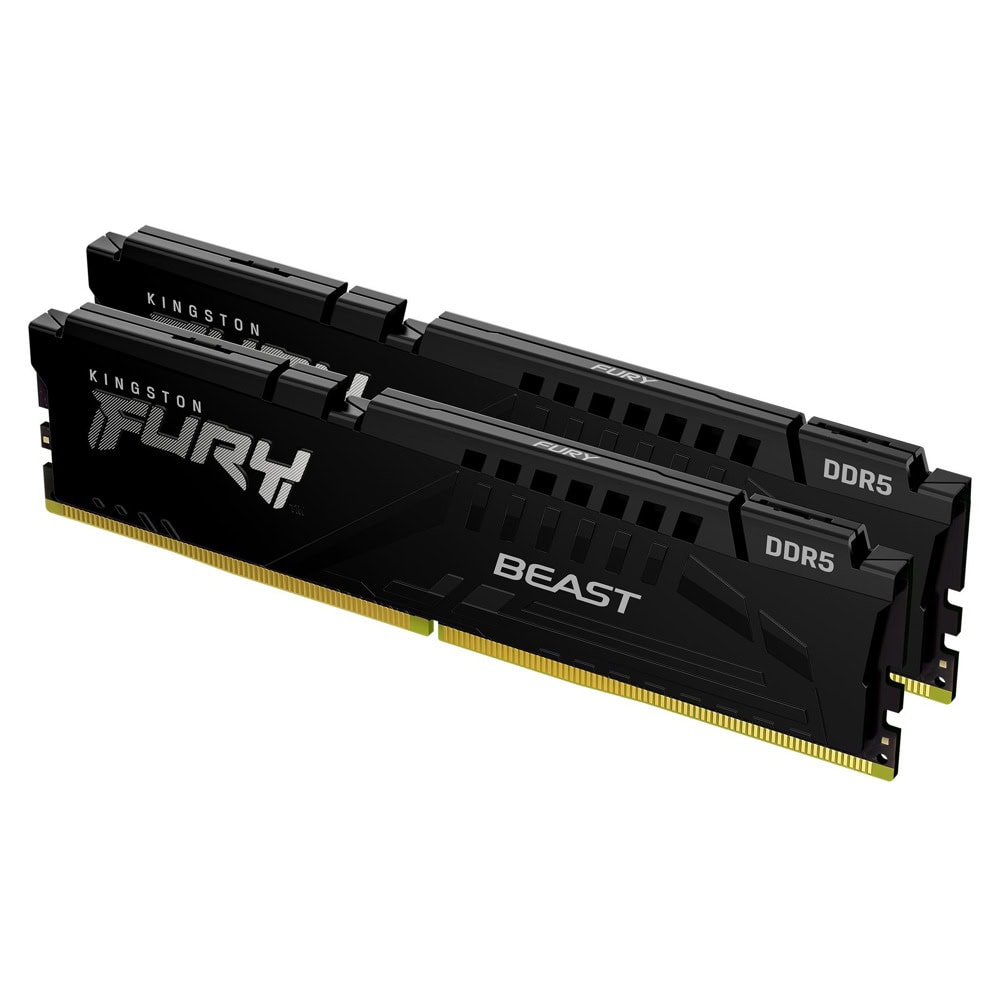 kingston kf556c40bbk2-128 | JAR Computers kingston kf556c40bbk2-128