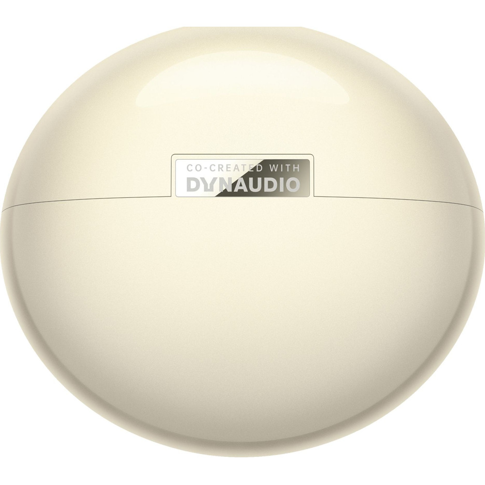Oppo Enco Clip2 ETEN1_TWS_LG Luminous Gold | JAR Computers Oppo Enco Clip2 ETEN1_TWS_LG Luminous Gold