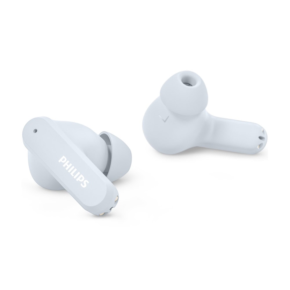 слушалки philips tat2000bl/00 | JAR Computers слушалки philips tat2000bl/00