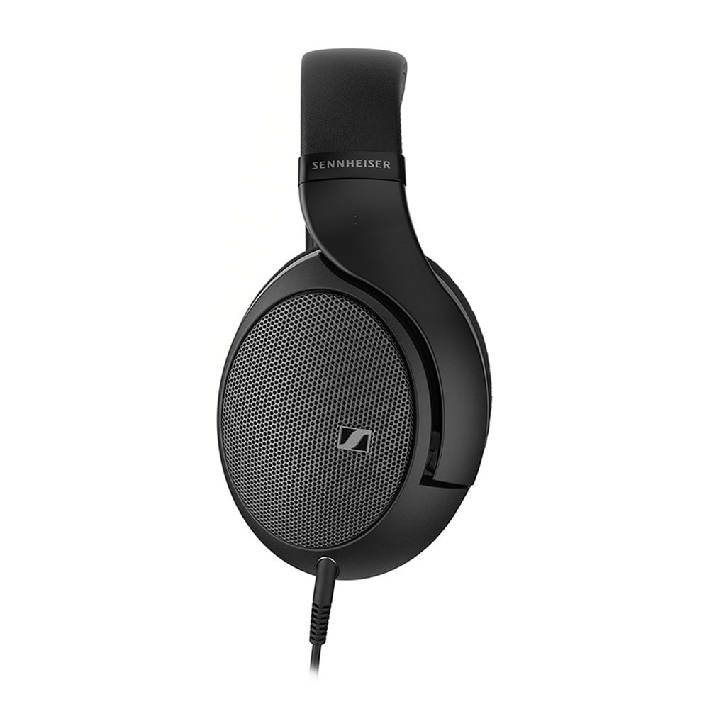 Слушалки Sennheiser HD 550 700455
