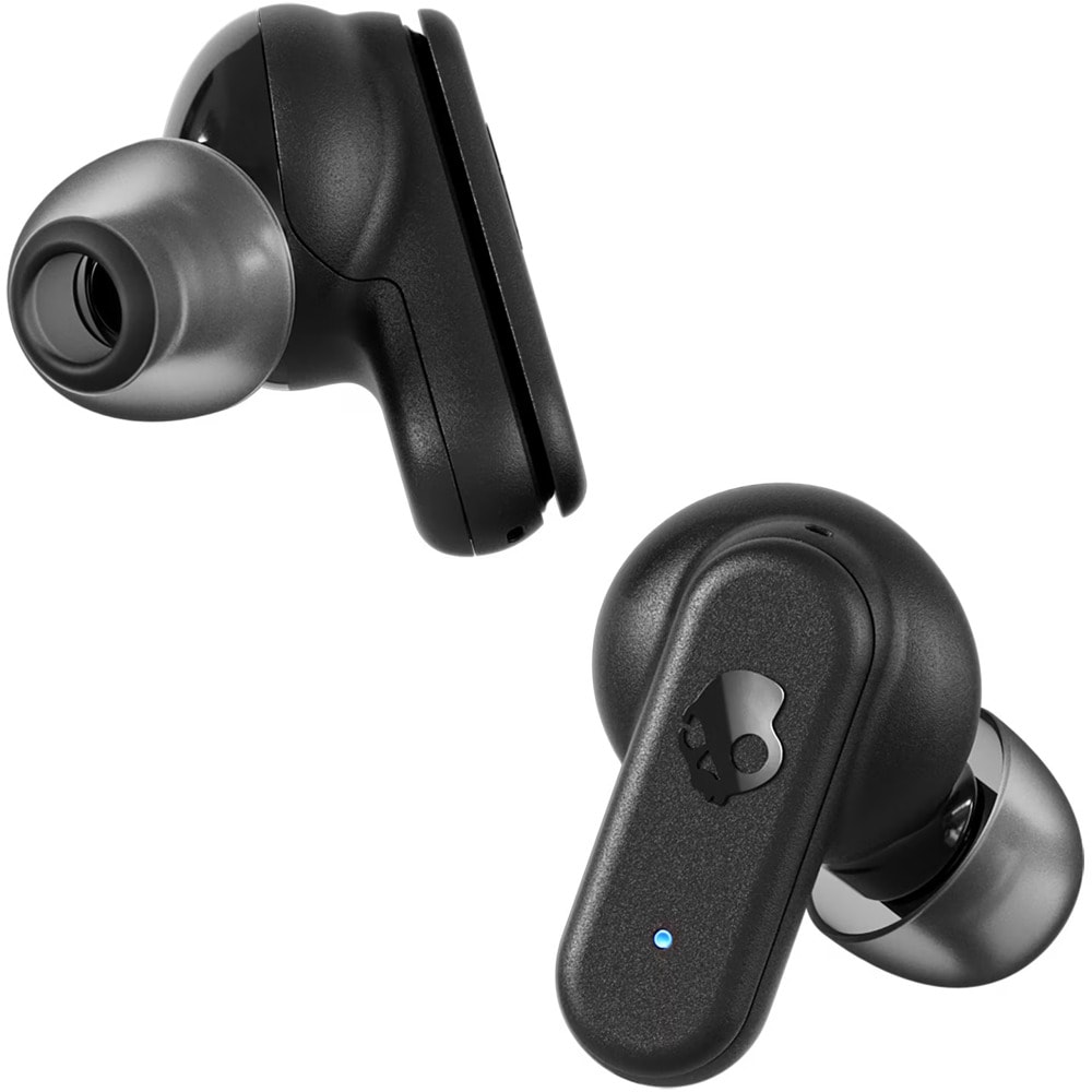 Skullcandy Dime 3 True/Black S2DCW-R740