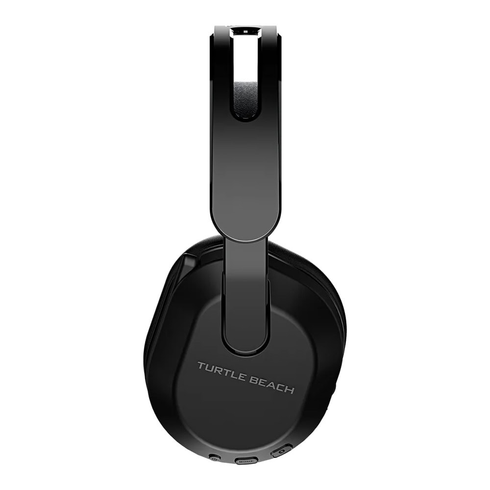 слушалки turtle beach stealth 500 черни | JAR Computers слушалки turtle beach stealth 500 черни