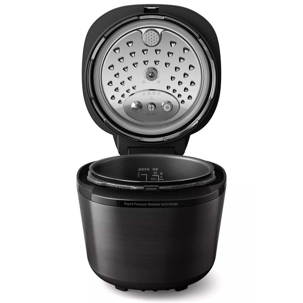 Philips Multicooker All in One HD2151/40 | JAR Computers Philips Multicooker All in One HD2151/40