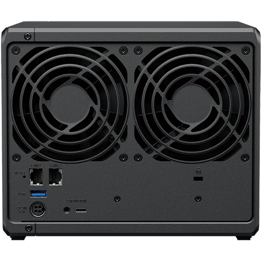 Synology DS925+